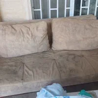 کاناپه راحتی