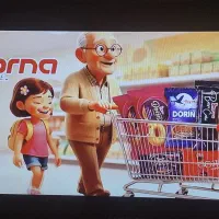 تلوزیون سامسونگ