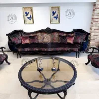 روکوب ماهر