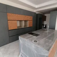 210متر-3خواب-مستر-2ساله-شمال-جردن