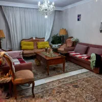 میدان جمهوری ۹۰ متر قدرالسهم دار           اکازیون