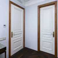 نصاب درب