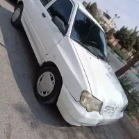 111مدل93|خودرو سواری و وانت|کرمان, |دیوار