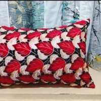 روبالشتی فقط دونه ای 150 مقطوع