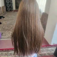 خرید و فروش مو کوتاهی رایگان