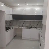 فروش آپارتمان/سندار/۲خوابه/شرافت