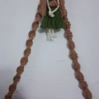 جاحوله ای