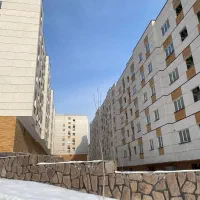 موقیعت خانه دار شدن برای مستاجرین