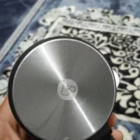 هدفون نو