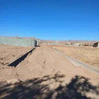 زمین دهکده صبا شهر دستجرد( شهرک صبا)