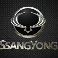 لوازم یدکی تیولی موسو اکتیون نیو کوراندو