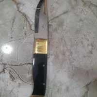 لشکر آباد انوشه