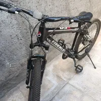 دوچرخه
