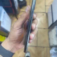 آیفون x 64 gb