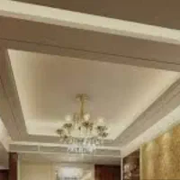 گچ کاری|خدمات پیشه و مهارت|شوش, |دیوار