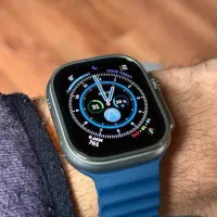 اپل واو اولترا دو watch ultra 2
