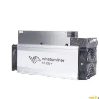 پشتیبانی ماینر (viabtc) و z11