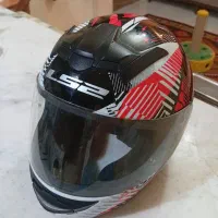 کلاه کاسکت