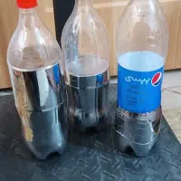 خرید فروش جیوه صنعتی بدون چگالی