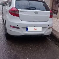 ام وی ام۳۱۵ مدل۹۱