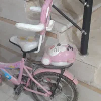 فروش دوچرخه