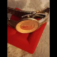 Lond weil20059L|ساعت|تهران, بهارستان|دیوار
