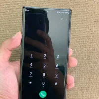 سامسونگ NOTE 20 ULTRA 5G