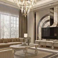 فروش خانه کرونی شهرک یاس