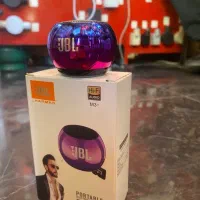 اسپیکربلوتوثیClip4/partyBox/Boombox/stage/Club JBL
