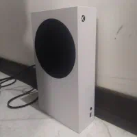 فروش ایکس باکس سری اس
