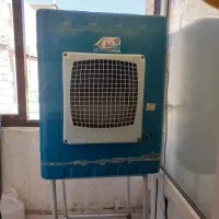 کولر آبی ۳۵۰۰ جنرال