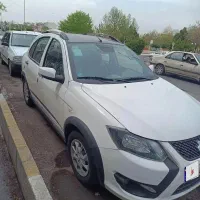 کوییک1404درحدخشک کم کار
