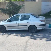 ۲۰۶sdv8 آریان
