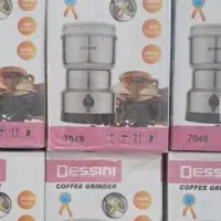 آسیاب برقی خونگی