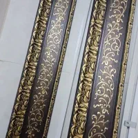 فروش کتیبه