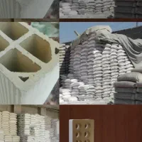 عرض شن وماسه و انواع مصالح با نازلترین قیمت.
