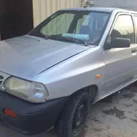فروش ماشین