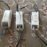 ترانس مهتابی