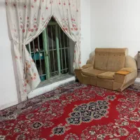 سوییت-ویلایی-مستقل-روزانه-600-تومان