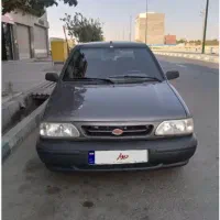 سرویس مدارس