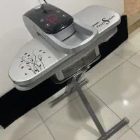 اتوپرس اتوپرسی اتوبخار