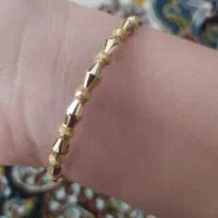 النگو،،نرخ تابلو +200