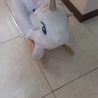 راکر کودک