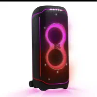 پارتی باکس التیمیت جی بی ال ultimate 1100