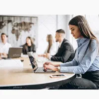 خواهان کار درمنزل صرفا بسته بندی در منزل باشد