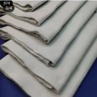 الیاف فشرده میز اتو  فیلتری
