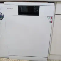 ظرف شویی ۱۶ نفره