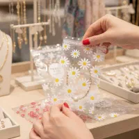 فروش سلفون ساده، چسب دار، پاکتی و نایلون و نایلکس