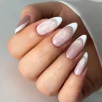 خدمات ناخن مانیکور ریموو کفسابی پدیکور طراحی