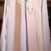 دو تیکه کوتاه مجلسی